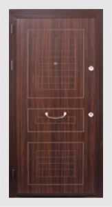 MONOBLOCK 6533